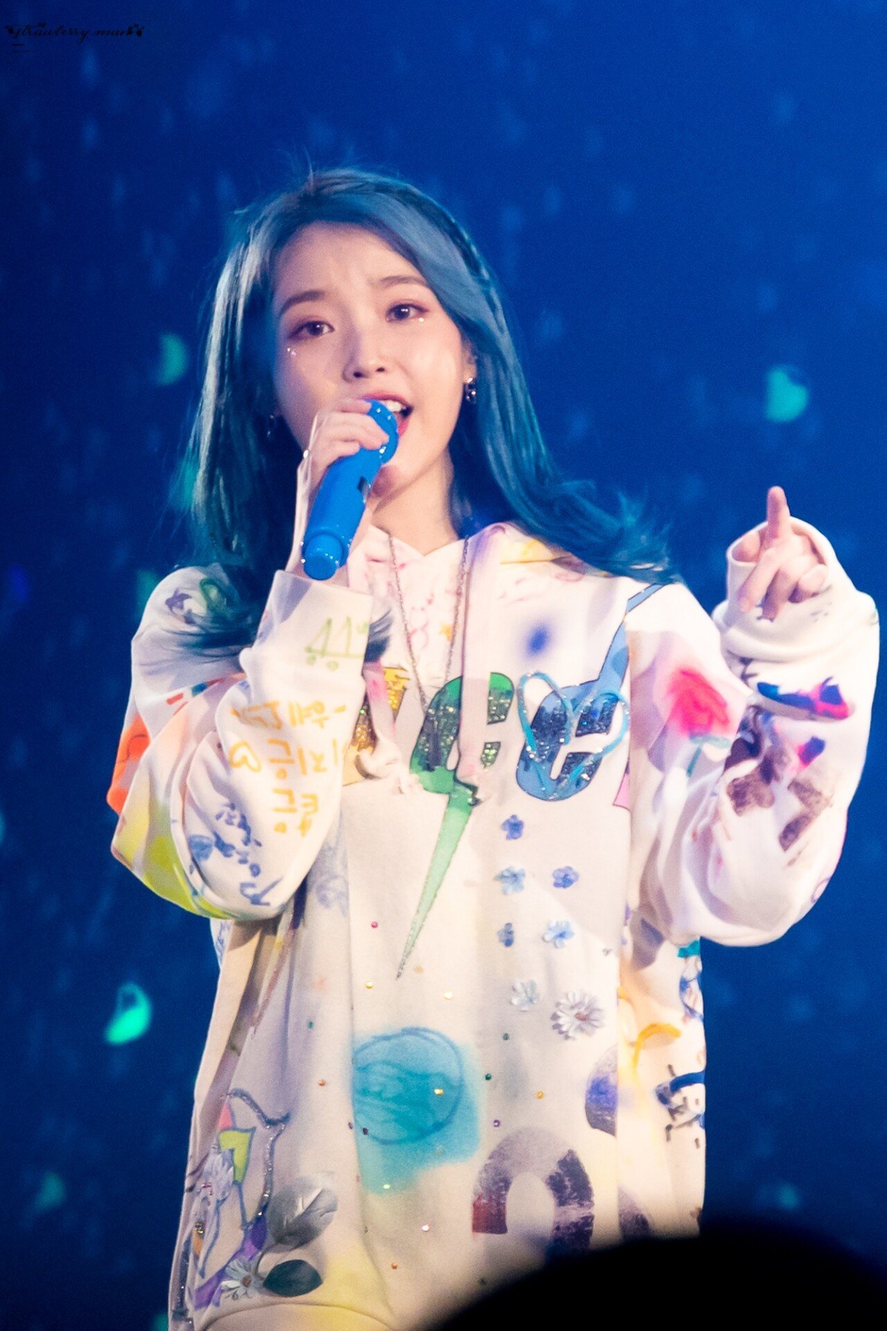 이미지