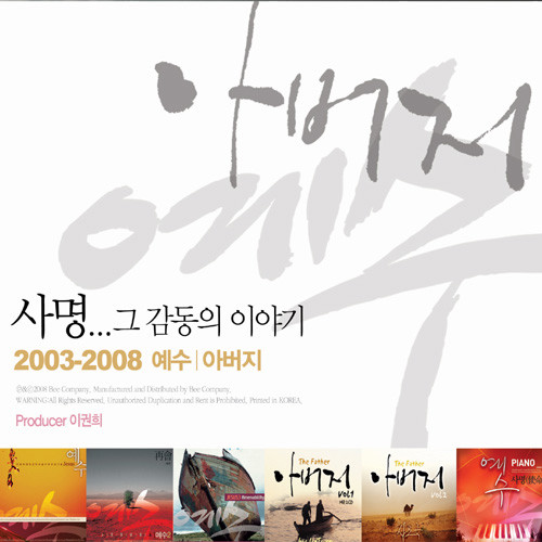 이미지