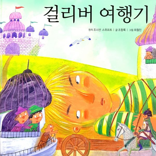 이미지