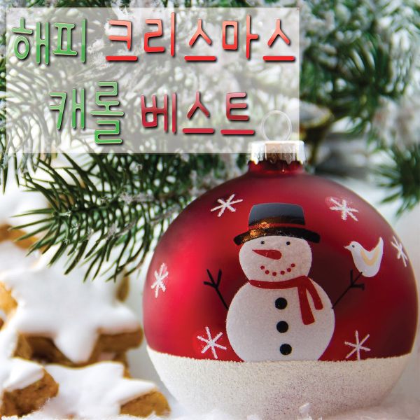 이미지