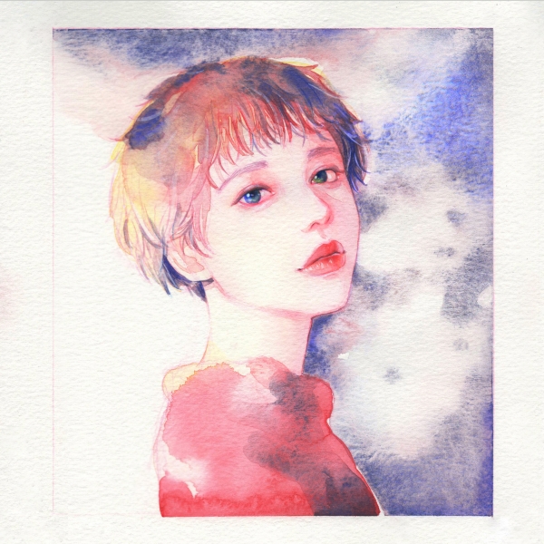 이미지
