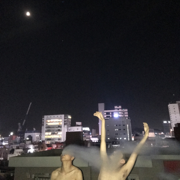 이미지