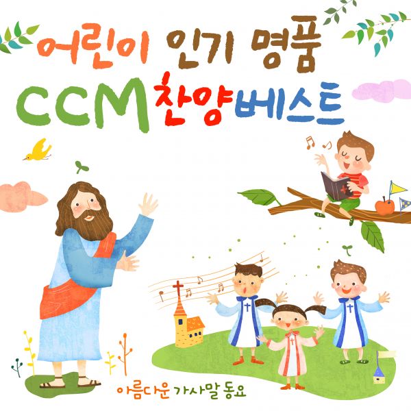 이미지
