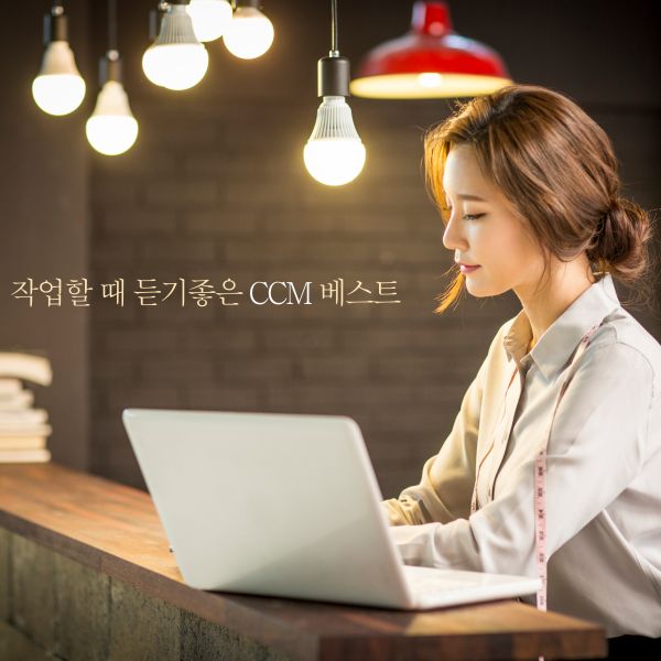 이미지