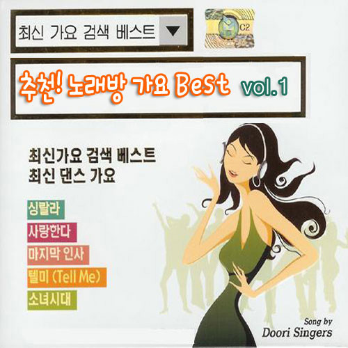 이미지