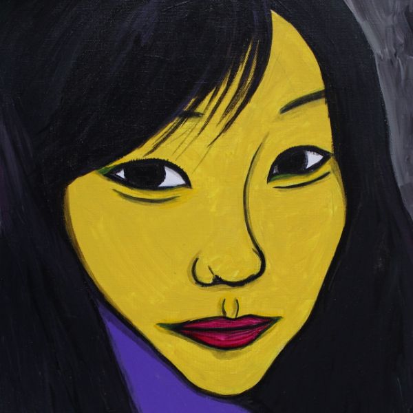 이미지