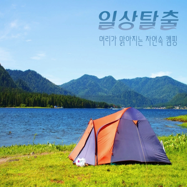 이미지