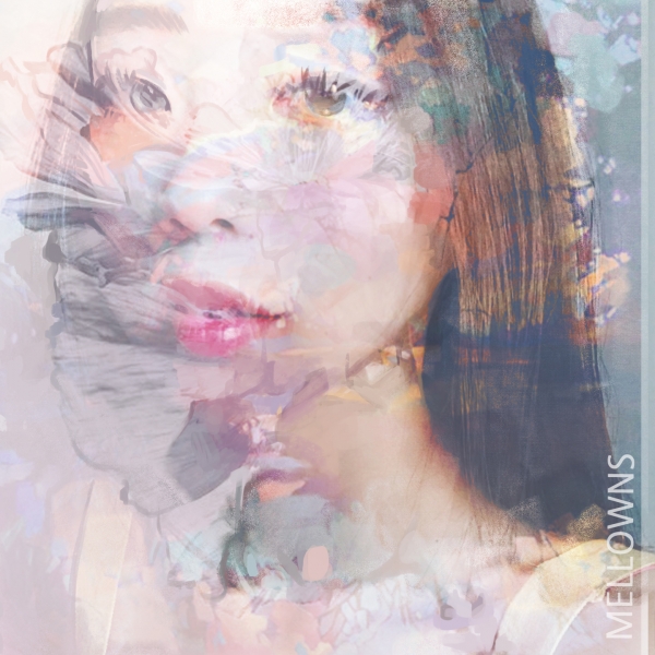 이미지