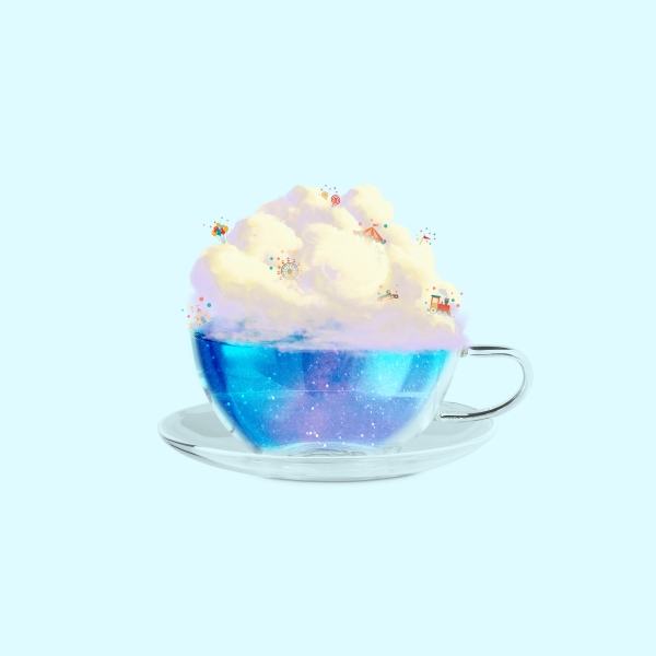 이미지