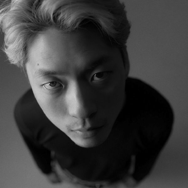 이미지
