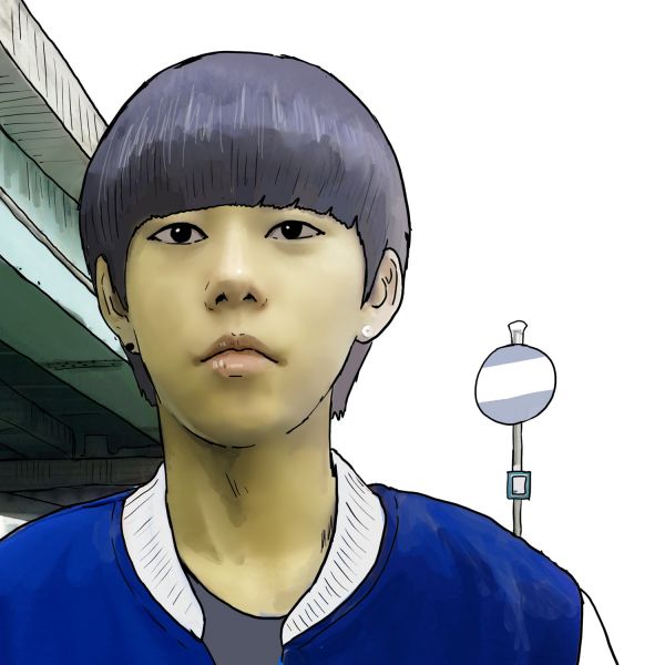 이미지