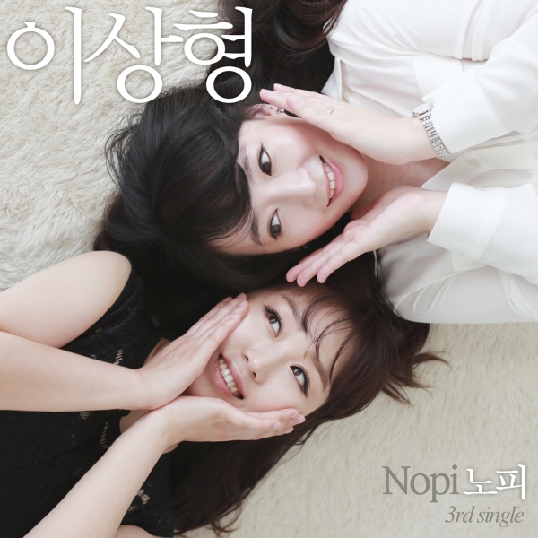 이미지