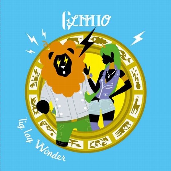 이미지